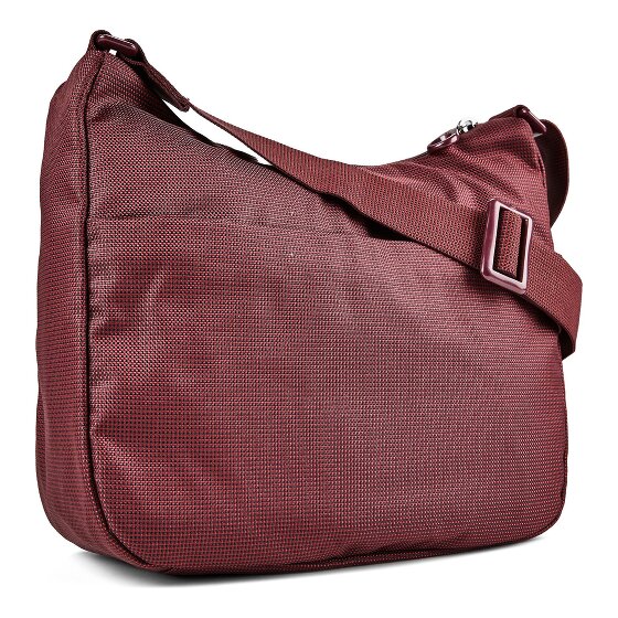 Mandarina Duck MD20 Torba na ramię 25 cm