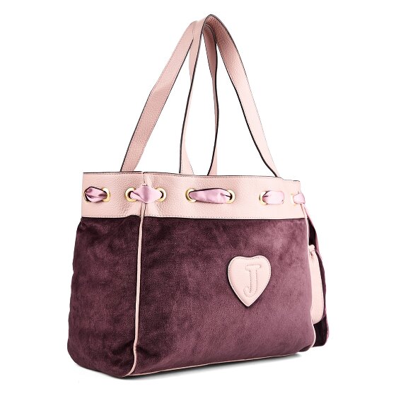 Juicy Couture Daydreamer Torba na ramię L 32 cm