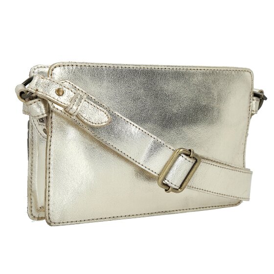 Cowboysbag Glam Monticello Torba na ramię Skóra 22 cm