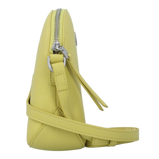 Calvin Klein Re-Lock Torba na ramię 25 cm