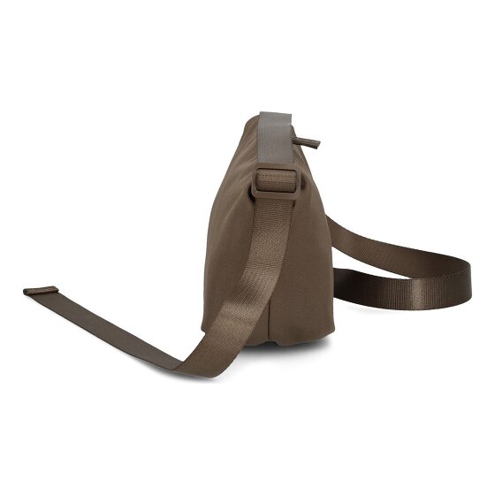 Zwei Mademoiselle.M Torba na ramię 22 cm