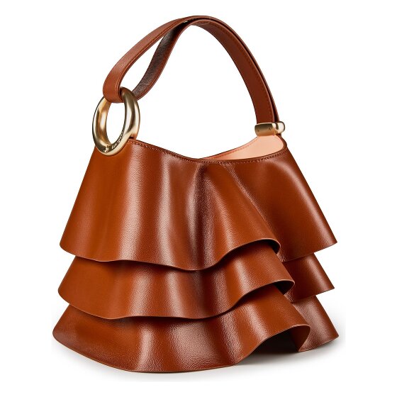Kate Spade New York Halo Torba Skóra 19 cm