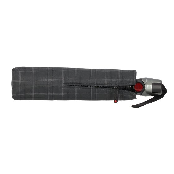 Knirps T.200 Duomatic Pocket Umbrella 28 cm