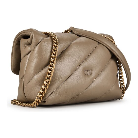 PINKO Love Mini Torba na ramię 22 cm