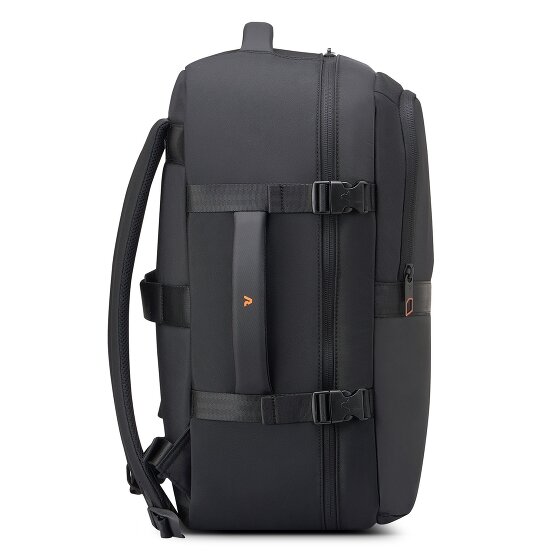Roncato Plecak Metropolitan 45 cm