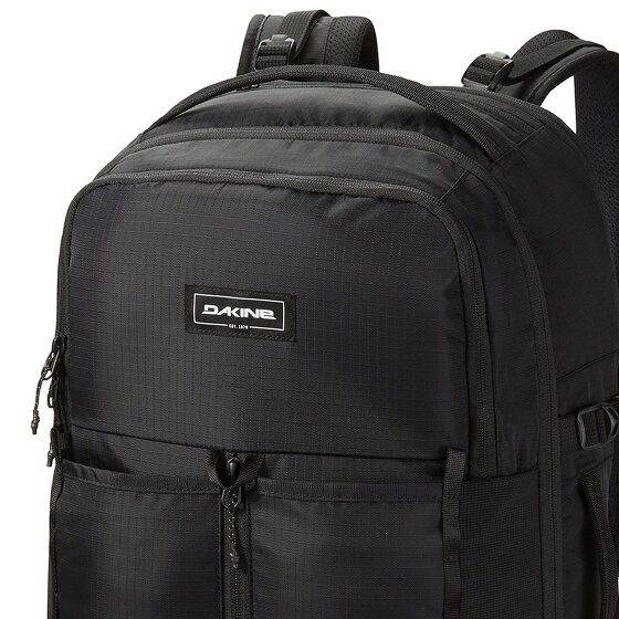 Dakine Split 38L Plecak 54 cm Komora na laptopa