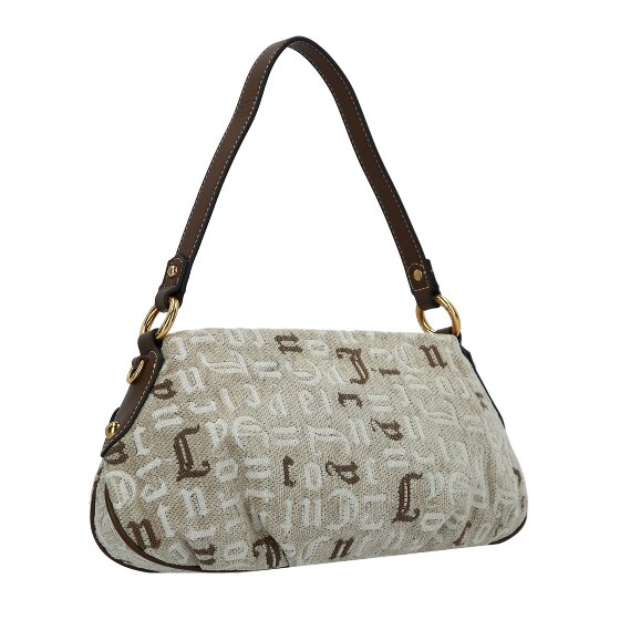 Juicy Couture Fay Torba na ramię 50 cm