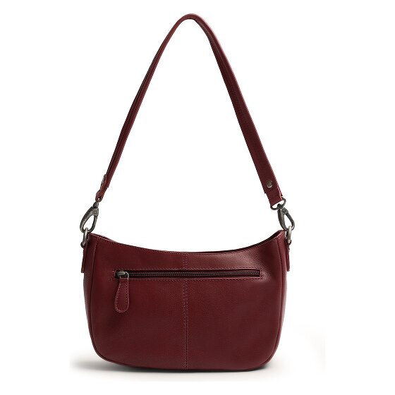 The Chesterfield Brand Maris Torba na ramię Skóra 27 cm