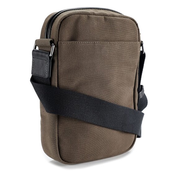 Marc O'Polo Torba na ramię S 17 cm
