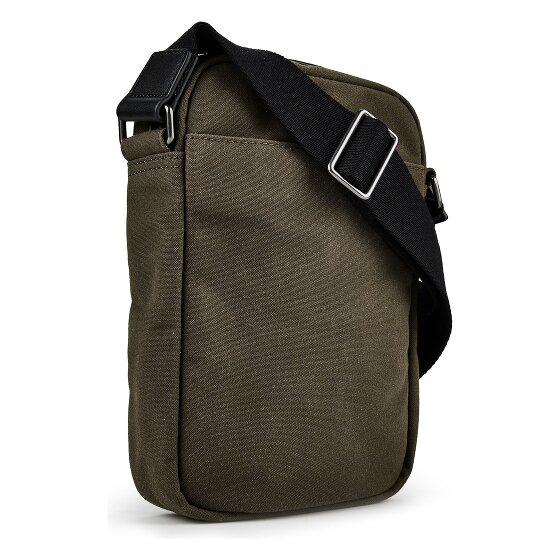 Marc O'Polo Torba na ramię S 17 cm