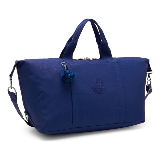 Kipling Bori Torba podróżna Weekender 71 cm
