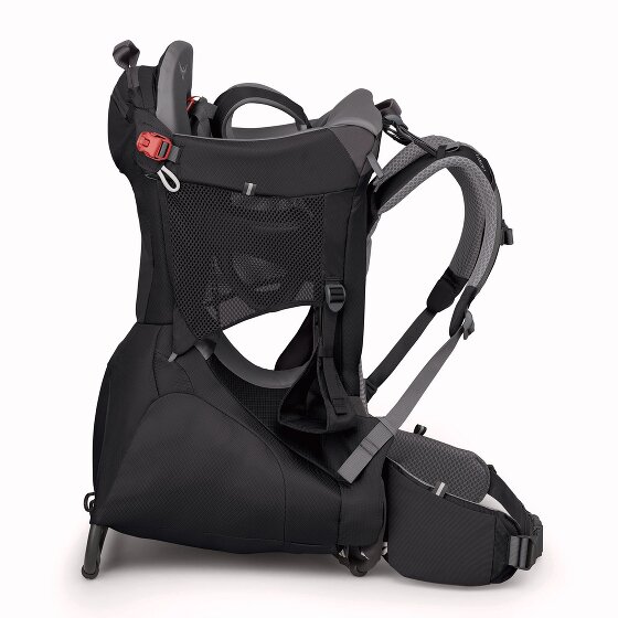 Osprey Poco Plecak dziecięcy 75 cm