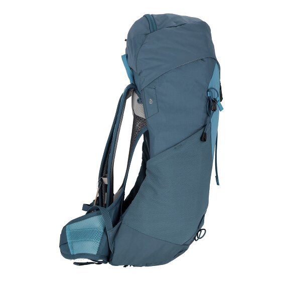 Deuter AC Lite 28 SL Plecak turystyczny 59 cm