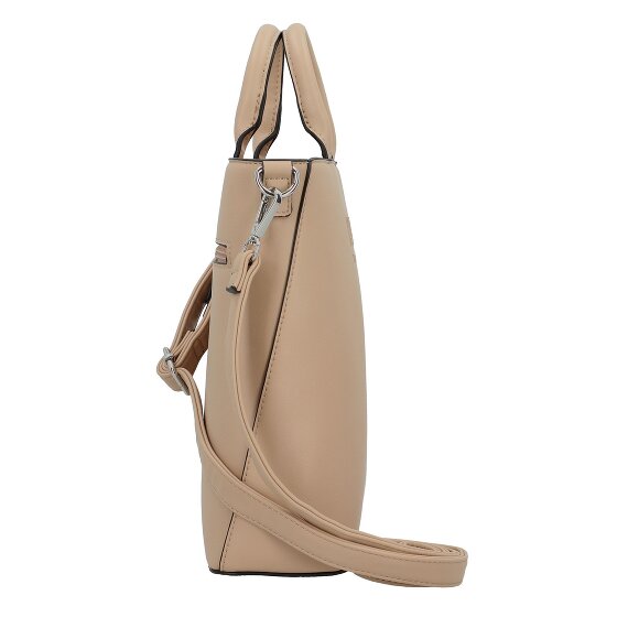 Tom Tailor Denim Heidy Torba S 23.5 cm