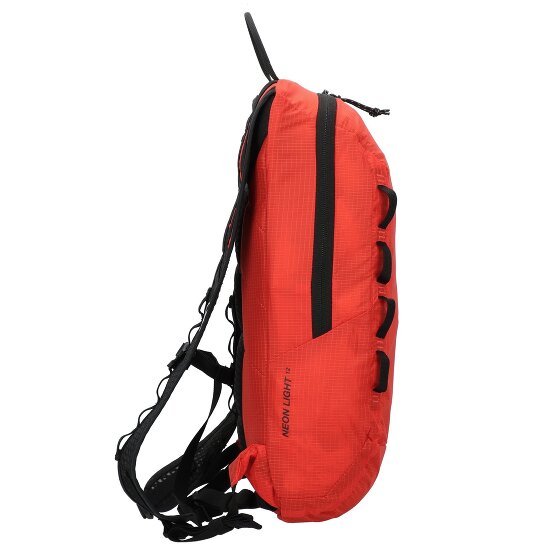 Mammut Neon light Plecak trekkingowy 42.5 cm