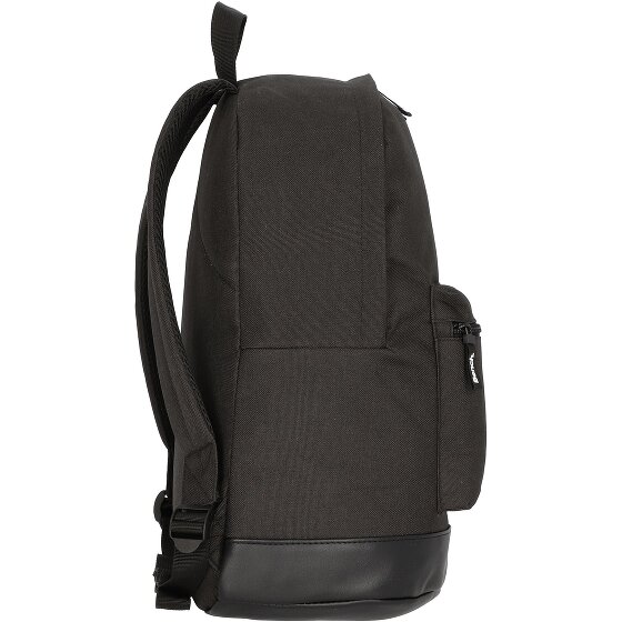 Bench Plecak Classic 42 cm Komora na laptopa