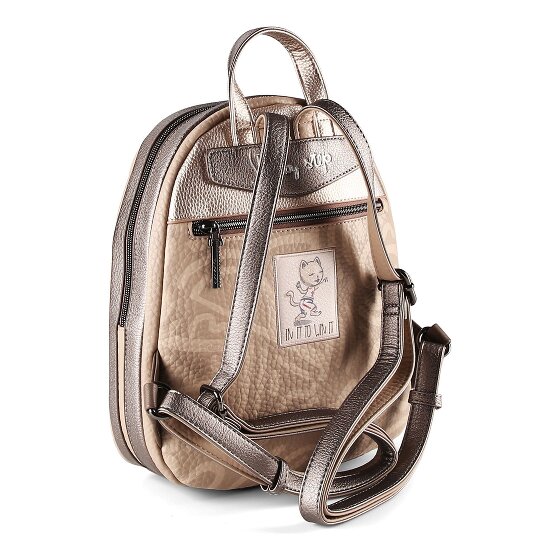 Anekke Olympia Plecak miejski 30 cm