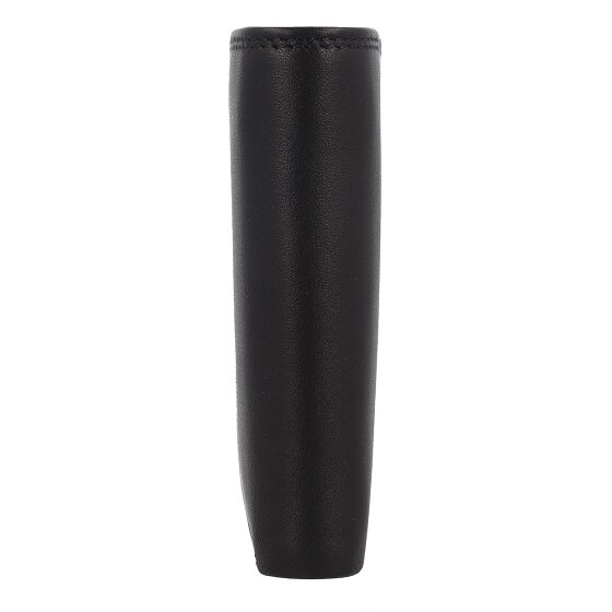 Braun Büffel Golf Wallet RFID Leather 12,5 cm