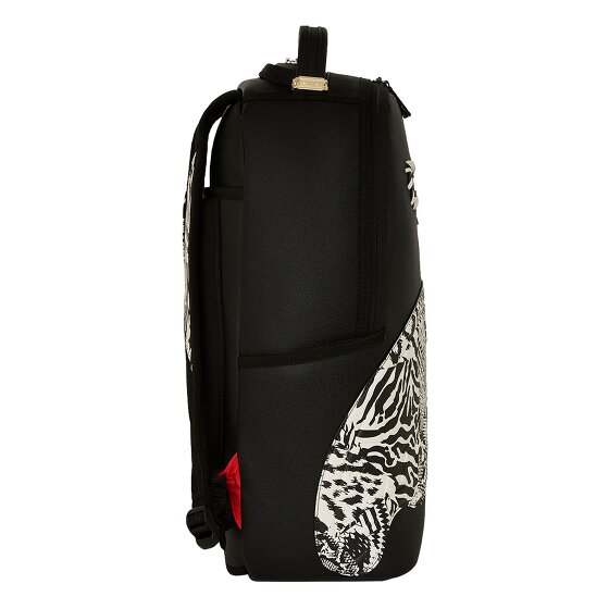 Sprayground AI Venture Plecak 45.5 cm Komora na laptopa