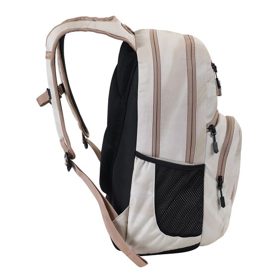 NITRO Daypack Hero Plecak 52 cm komora na laptopa