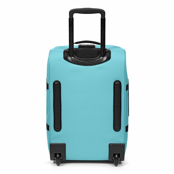 Eastpak Tranverz 2 kółka Walizka kabinowa 51 cm
