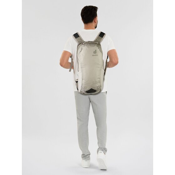 Deuter Race 8 Plecak 43 cm