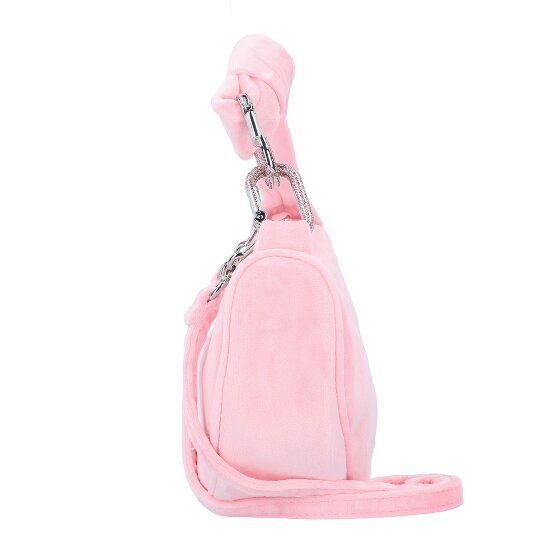 Juicy Couture Blossom Torba 24.5 cm