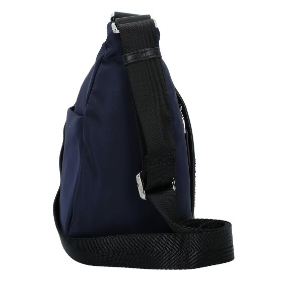 Mandarina Duck Hunter Torba na ramię 25 cm