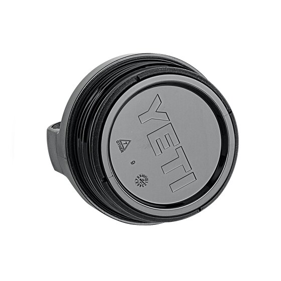 Yeti Rambler Butelka do picia 769 ml