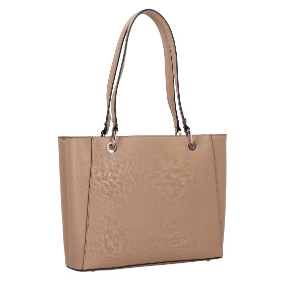 Guess Noelle Torba na ramię 33 cm