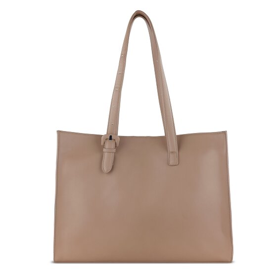 bugatti Luna Shopper Bag 40 cm Komora na laptopa