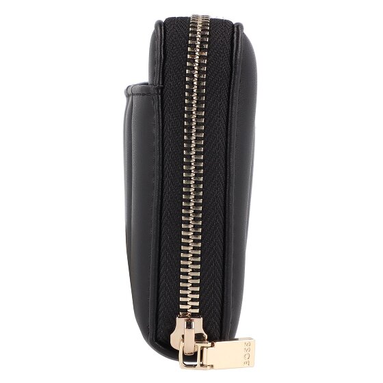 Boss B-Icon Portfel 19 cm