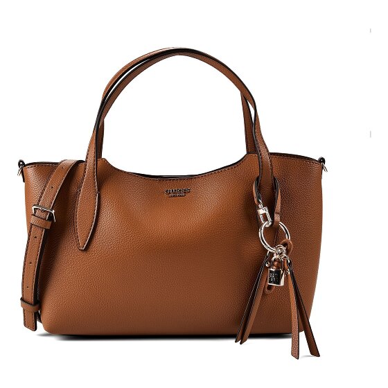 Guess Melody Torba na ramię 34 cm