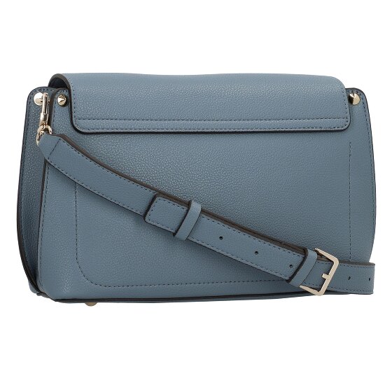 Guess Meridian Torba na ramię 26 cm