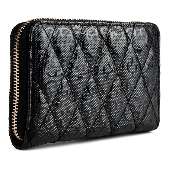 Guess Tamara Portfel 14 cm