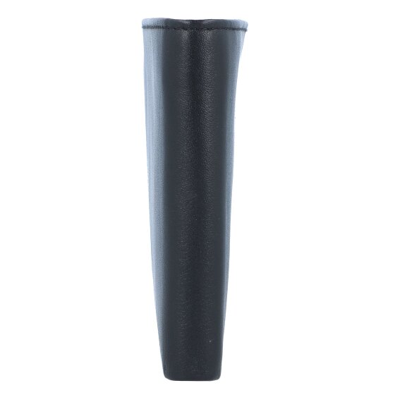 Roncato Pascal portfel skórzany 13 cm