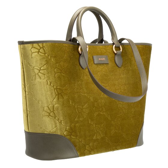 Joop! Ricamo Dolce Meryl Shopper Bag 40 cm