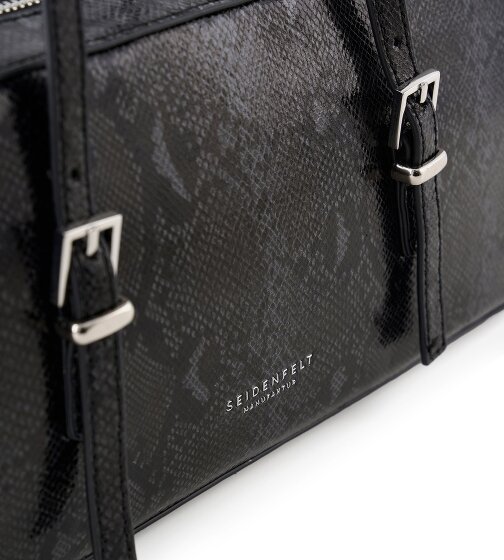 Seidenfelt Lilleby Torba na ramię 33 cm