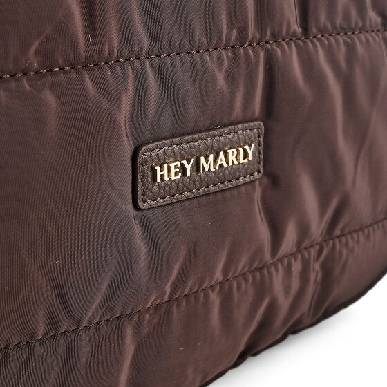 Hey Marly Lifetime Buddy Torba na ramię M 35 cm