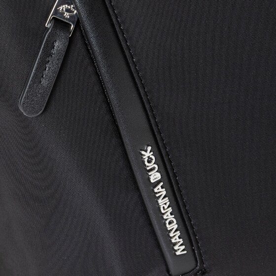 Mandarina Duck Hunter Torba na ramię 38 cm Komora na laptopa