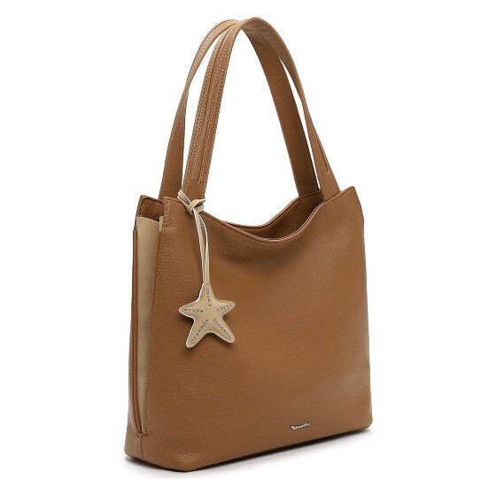 Tamaris TAS Kea Shopper Bag 37 cm