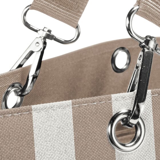 reisenthel Shopper Bag Xl 68 cm