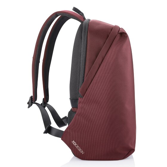 XD Design Bobby Soft RFID 45 cm przegroda na laptopa