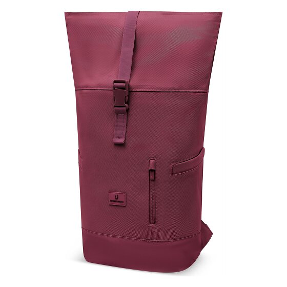 Johnny Urban Luca Plecak S 36 cm Komora na laptopa