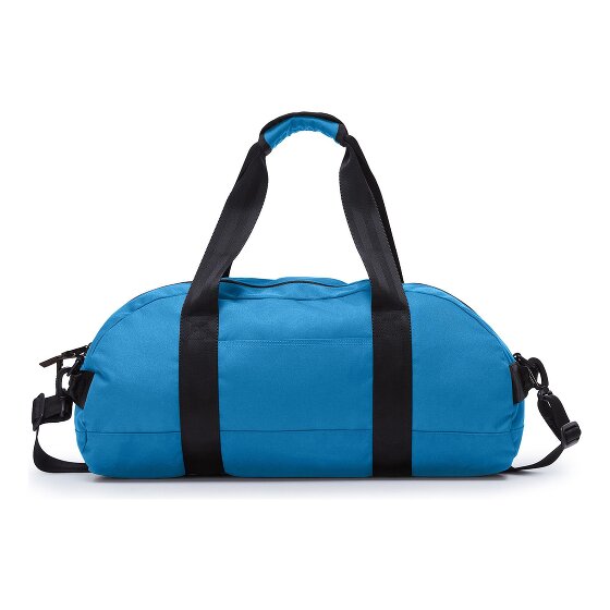 Napapijri Voyage Torba podróżna Weekender 28 cm