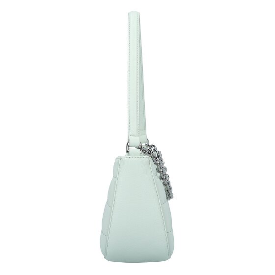 Calvin Klein Square Quilt Torba 26 cm