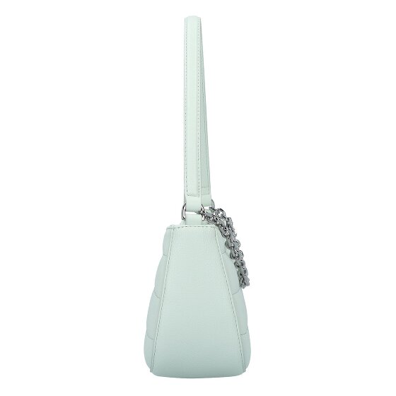 Calvin Klein Square Quilt Torba 26 cm