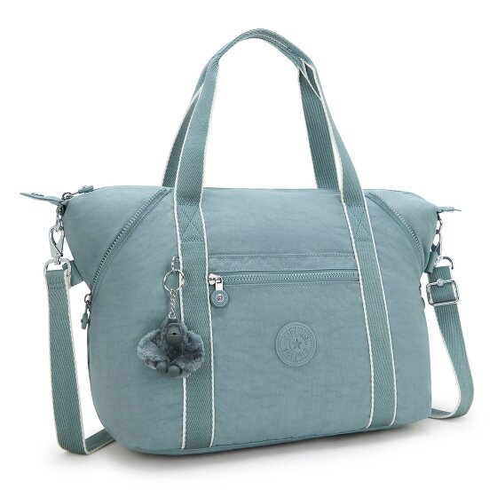Kipling Basic Art Torba na ramię 44 cm
