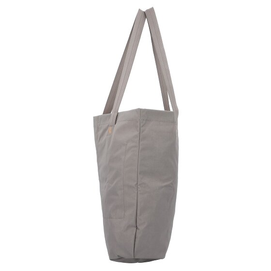 Bellroy City Shopper Bag 29 cm