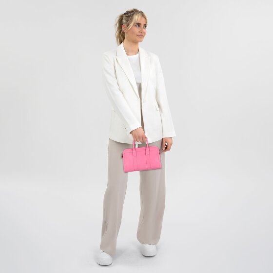 Esprit Mini Weekender Torba 25 cm